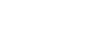 Lynxedge Solutions